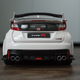 Illustration for article titled Ebbro Civic Type R (U.K. Spec) Review